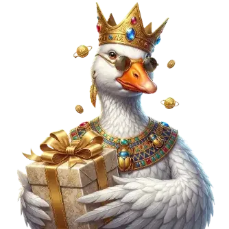 333 Casino hero banner with casino games and rewards for United Kingdom players