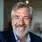 Photo of Harry B. verified 333 Casino United Kingdom player sharing their testimonial