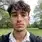Photo of Thomas R. verified 333 Casino United Kingdom player sharing their testimonial