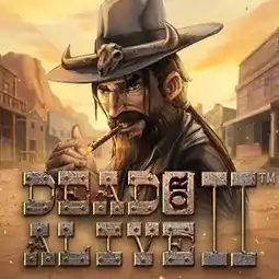 Dead or Alive 2 game at 333 Casino for United Kingdom players