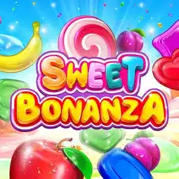 Sweet Bonanza game at 333 Casino for United Kingdom players