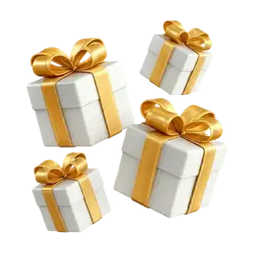 Fourth deposit bonus reward at 333 Casino for United Kingdom players