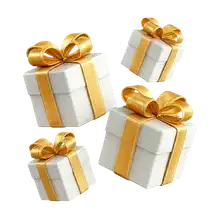 Personal bonus reward panel at 333 Casino for United Kingdom players