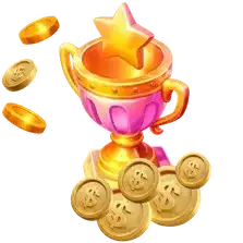 Free cash bonus banner at 333 Casino for United Kingdom players